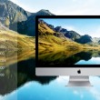 office toolkit2.5.2ô